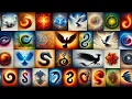 LeetCode 3026 - Maximum Good Subarray Sum