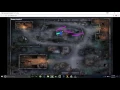 construct 2 Tutorial Turret