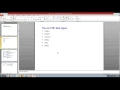 Ch 2 - PHP Data Types