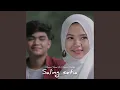 Download Lagu Saling Setia (feat. Nando Satoko)