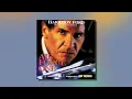 End Credits (from "Air Force One") (Official Audio)