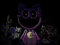 SMILING CRITTERS (DEEP SLEEP)