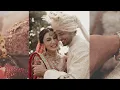 Sajna  8D audio | Darshan Raval | Wedding