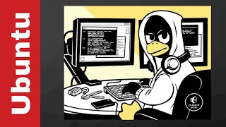 cd command