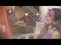 Download Lagu Jun bintang feat lebri partami jodoh