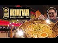 Kinya Ramen - Golden ramen Golden Sushi Golden Old Fashioned