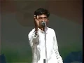 Download Lagu क्या आपने ट्रेन की आवाज़ मुह से सुनी है ?