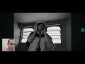 Maurício Reage - NOG - HORIZONTAL (FT. LEVINSK)(Prod. Teo Guedx)