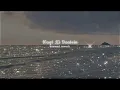 Waqt Ki Baatein slowed reverb