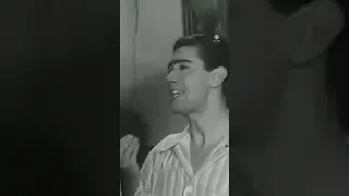 مش عايزني أبقى دكتور وخلاص 