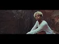 Download Lagu Arc North - You're Always With Me (ft. Matt Hansen) (Official Music Video)
