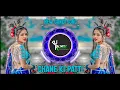 Chane ki patti chane main rah gayi | Sajan Chali Sasural | New Gondi Song 2025