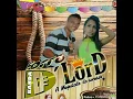 Banda Forró D'LorD oficial