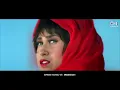 Jhanjhariya - Male | Krishna | Karisma, Sunil Shetty | Abhijeet Bhattacharya | Anu Malik | 90's Hits