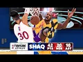The RANKED Center Build in NBA 2K24 Best Big Man Build 2k24