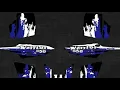LUCKMOTO New Style Graphic Sticker Decals Black Kit For Yamaha Warrior 350 Atv High Quality Moto Mot