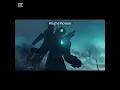 Download Lagu Titans edit | #forskibiditoilet #edit 
