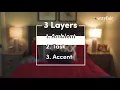 How to Select Lighting for your Home