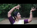 Sadaa Paalaya | Dance Cover | Mr.Fraud | Odissi Semi Classical Fusion|Biju Dwanitharang Choreography