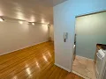 330 East 70th Street Apt 3K