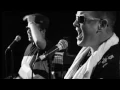 Madness / 54-46 Was my Number (Live) 1998