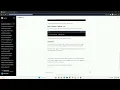 install pip using python in linux