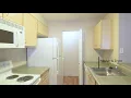 Provence Floor Plan