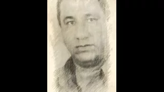 موال لك يازمان العجب عزف وغناء حسين عبدالغنى السيد 