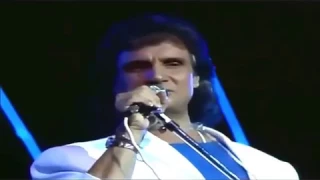 Roberto Carlos - TOLO 1990