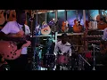 Download Lagu SAGE THE DRUMMER - Bisso baba /The Trios Of African band ( Live Concert at Geco Café 2022 Part 1)