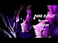 Download Lagu 💥 BRAZILIAN PHONK SONGS \u0026 FUNK MIX 2024 🇧🇷 | AGGRESSIVE PHONK 🔥 | GYM WORKOUT 🏋️ | SLAY MODE 😈