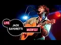 Download Lagu Jack Savoretti live MUZOFEST 2019