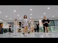 Download Lagu Always Remember Us This Way - DJ Tons Remix - TikTok Trending // Dance Fitness