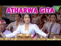 Download Lagu Tabuh ATHARWA GITA || Sekaa Gong Manik Giri Laksmi