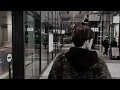 Walking in Tokyo 🗼【Short Video】