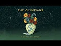 The Olympians “Honey Bea” (OFFICIAL AUDIO)