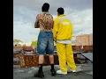 OE OE - Farruko & Louis BPM