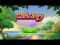 Free unity game source code