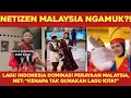 Download Lagu NET MALAYSIA NGAMUK? LAGU INDONESIA DOMINASI PERAYAAN MALAYSIA, NET: “KENAPA TAK GUNAKAN LAGU KITA?\