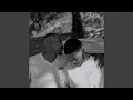 Download Lagu Incwadi (Where's Ur Passport) (feat. Thato TT, Fumpe Xactly \u0026 S4m K)