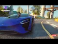 Download Lagu 🌟Asphalt Legends Unite LIVE – Road to LEGEND League 💪Fast Cars, Big Drifts, Crazy Speed #live