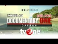 Kompilasi OBB Documentary ONE tvOne Daerah (2015-Sekarang)