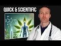 How To Detox From THC What Actually Works Doctor s Take