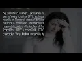 Can Peripheral Vertigo Heal By Itself With Betahistine Only Without Maneuvers