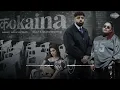 BADSHAH – Kokaina (Official Video) | Simiran Kaur Dhadli | Natasha Bharadwaj, Hiten
