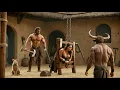 Download Lagu Lone Warrior Battle (2025) | Movie Explained in Hindi/Urdu | Fantasy Thriller Movie