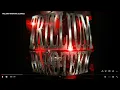 TRILLIUM HARDTEKK(SLOWED)-S3RL,Bearn