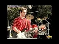Kitchens of Distinction-Railwayed (live @Berkeley 1992)