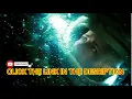 Download Lagu Underwater 2020 720p Free Download