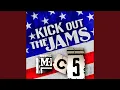 Download Lagu The American Ruse